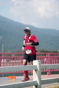 BIB: 
                            <button type="button" onclick="openModal(27164841)" class="btn btn-primary btn-sm float-right btn-popup" data-toggle="modal" data-target=".modal-high-quality">
                        <i class="fas fa-shopping-cart"></i> Add to Cart
                    </button>
                                            <button type="button" onclick="isThisMe(27164841, true)" class="btn btn-success btn-sm float-right btn-popup btn-isme hidden" data-toggle="tooltip" data-placement="bottom" title="นี่คือรูปของคุณใช่ไหม คลิกที่นี่เพื่อเอาเข้าอัลบั้ม">
                        <i class="fas fa-plus"></i> Add to album
                    </button>
                    <button type="button" onclick="isThisMe(27164841, false)" class="btn btn-warning btn-sm float-right btn-popup btn-isnotme hidden">
                        <i class="fas fa-ban"></i> Remove from album
                    </button>